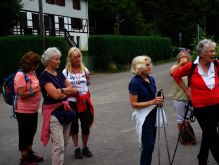 Schmidt   Eschauel   Rurseef051