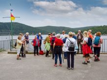 Schmidt   Eschauel   Rurseef052