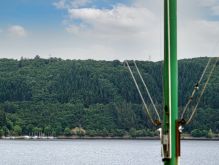 Schmidt   Eschauel   Rurseef053