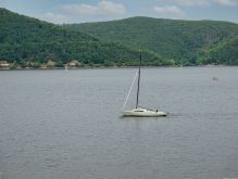 Schmidt   Eschauel   Rurseef054