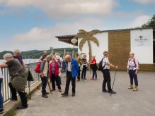 Schmidt   Eschauel   Rurseef055