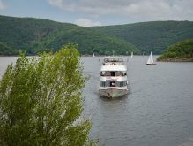 Schmidt   Eschauel   Rurseef056