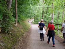 Schmidt   Eschauel   Rurseef057