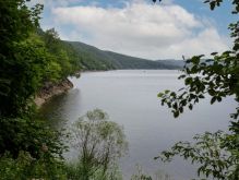 Schmidt   Eschauel   Rurseef058