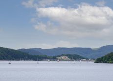 Schmidt   Eschauel   Rurseef059