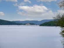 Schmidt   Eschauel   Rurseef060