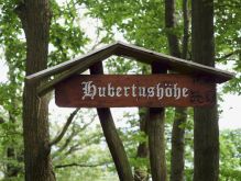 Schmidt   Eschauel   Rurseef064