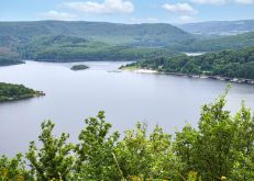 Schmidt   Eschauel   Rurseef065