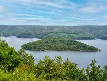 Schmidt   Eschauel   Rurseef068