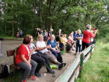 Schmidt   Eschauel   Rurseef073