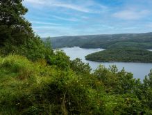 Schmidt   Eschauel   Rurseef074