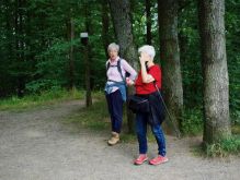 Schmidt   Eschauel   Rurseef075