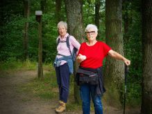 Schmidt   Eschauel   Rurseef076