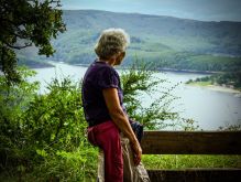 Schmidt   Eschauel   Rurseef078