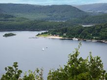 Schmidt   Eschauel   Rurseef080