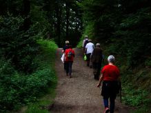 Schmidt   Eschauel   Rurseef081