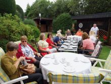 Schmidt   Eschauel   Rurseef084