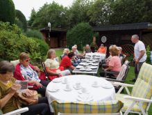 Schmidt   Eschauel   Rurseef085