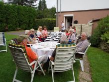 Schmidt   Eschauel   Rurseef086