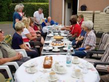 Schmidt   Eschauel   Rurseef087