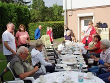 Schmidt   Eschauel   Rurseef088