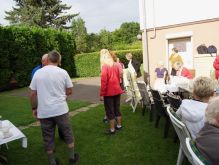 Schmidt   Eschauel   Rurseef089