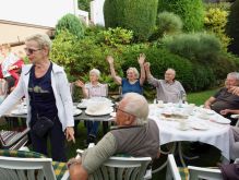 Schmidt   Eschauel   Rurseef091