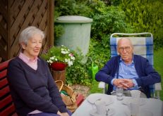 Schmidt   Eschauel   Rurseef092