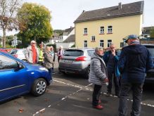 Widdau   Rohrener Höhen001