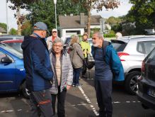 Widdau   Rohrener Höhen002