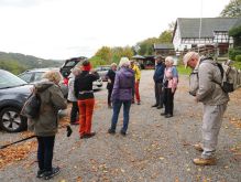 Widdau   Rohrener Höhen003