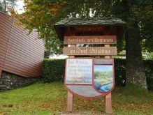 Widdau   Rohrener Höhen004