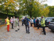 Widdau   Rohrener Höhen005