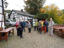 Widdau   Rohrener Höhen007