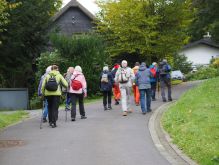 Widdau   Rohrener Höhen010