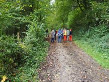 Widdau   Rohrener Höhen011