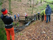 Widdau   Rohrener Höhen013