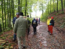 Widdau   Rohrener Höhen017