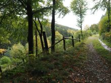 Widdau   Rohrener Höhen018