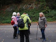 Widdau   Rohrener Höhen021