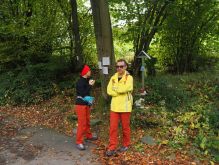 Widdau   Rohrener Höhen022