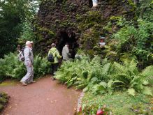 Widdau   Rohrener Höhen025