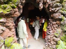 Widdau   Rohrener Höhen026