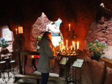 Widdau   Rohrener Höhen027