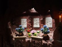 Widdau   Rohrener Höhen028