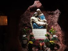 Widdau   Rohrener Höhen029