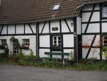 Widdau   Rohrener Höhen031