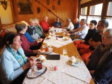 Widdau   Rohrener Höhen035